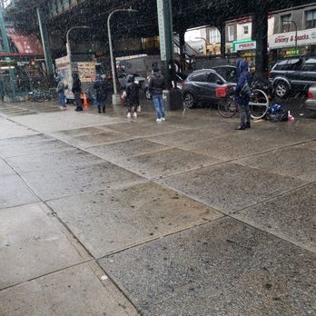 CityMD Bensonhurst Urgent Care - Urgent Care Near Me - Brooklyn, New York CityMD Bensonhurst Urgent Care - Urgent Care Near Me - Brooklyn, New York