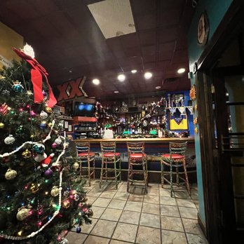 El Jefe Restaurant & Mexican Grill - Bar area - Mexican Near Me - Newark, Delaware El Jefe Restaurant & Mexican Grill - Bar area - Mexican Near Me - Newark, Delaware
