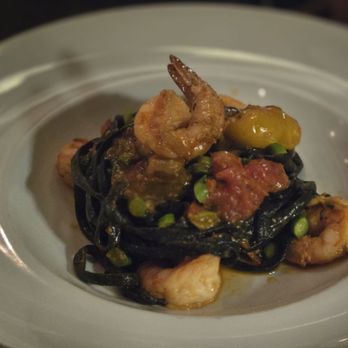 Piccolo - Santa Monica - Squidding pasta 8/10 - Italian Near Me - Santa Monica, California Piccolo - Santa Monica - Squidding pasta 8/10 - Italian Near Me - Santa Monica, California