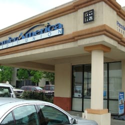 Premier America Credit Union