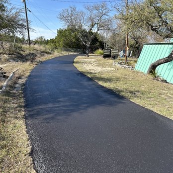 GE Asphalt - Masonry/Concrete Near Me - Boerne, Texas GE Asphalt - Masonry/Concrete Near Me - Boerne, Texas