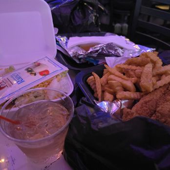 Catfish Lounge - Crispy Catfish - Bars Near Me - Milwaukee, Wisconsin Catfish Lounge - Crispy Catfish - Bars Near Me - Milwaukee, Wisconsin