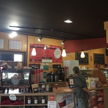 The Well Coffee - Coffee & Tea Near Me - Louisville, Kentucky