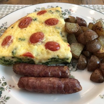 Morning Glory Bed & Breakfast - undefined - Hotels Near Me - Salem, Massachusetts