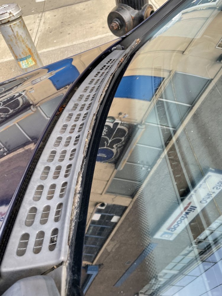 SUPER CLEAN CAR WASH Updated September 2024 27 Photos & 57 Reviews