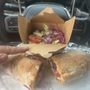 Photo of Tonino’s