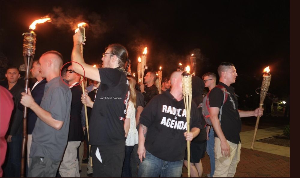 CENTURY 21 NORTH EAST THE DONNELLY GROUP Updated September 2024