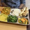 Kathmandu Spice gift card