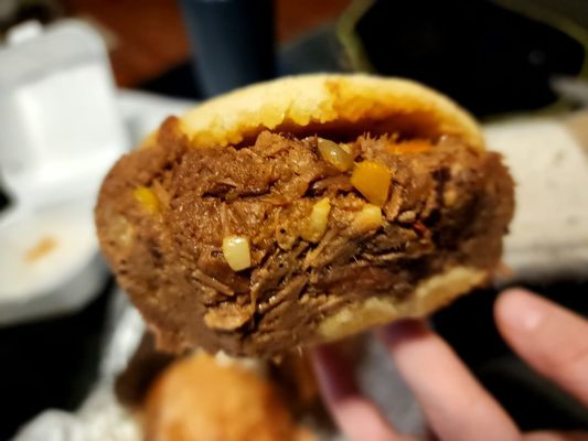 Lil Papi's International Deli by null
