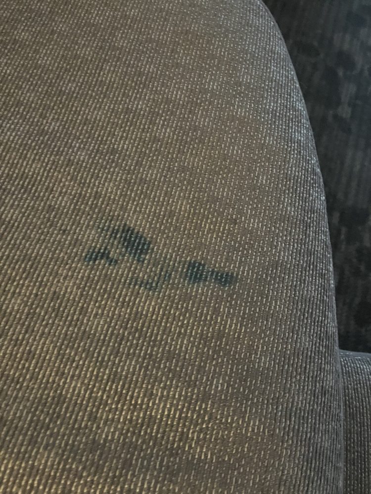 SONESTA SELECT Updated September 2024 52 Photos 48 Geoffrey Dr, Newark, Delaware Hotels