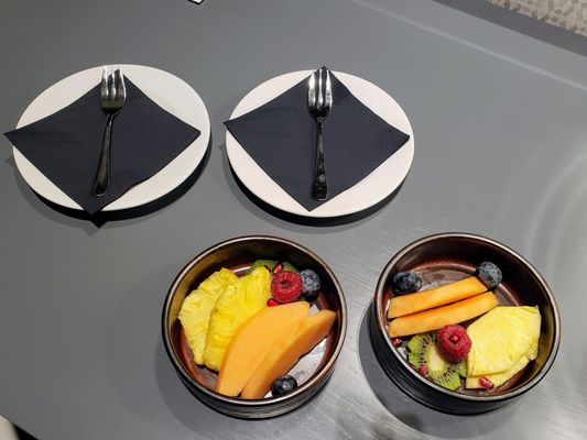 Hotel Indigo Warsaw - Nowy Swiat by IHG by null