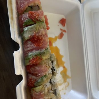 Kao Thai Kitchen - Sushi - Thai Near Me - Pinellas Park, Florida Kao Thai Kitchen - Sushi - Thai Near Me - Pinellas Park, Florida