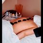 Photo of Skin Magick Wax & Skin Suite