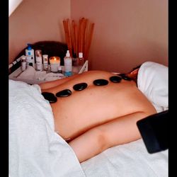 Skin Magick Wax & Skin Suite