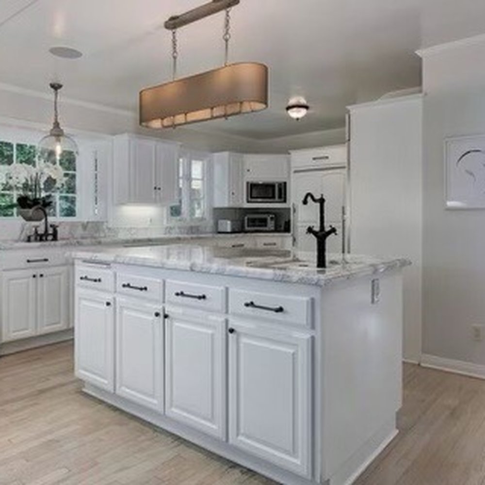 We Remodel & Build - General Contractors Near Me - San Jose, California We Remodel & Build - General Contractors Near Me - San Jose, California