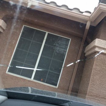 Gecko Glass - Cracks on 24 hours new glass - Auto Glass Services Near Me - Chandler, Arizona Gecko Glass - Cracks on 24 hours new glass - Auto Glass Services Near Me - Chandler, Arizona