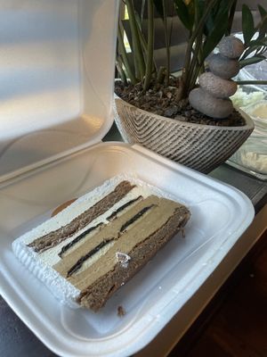 Cafe Beograd by null