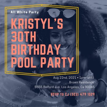 Priceless Moments - Party & Event Planning Near Me