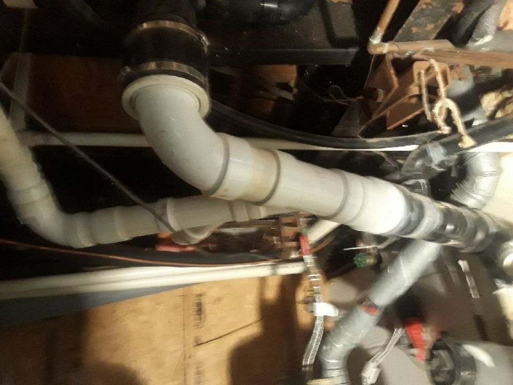 Slide of Active Rooter Plumbing & Drain Cleaning