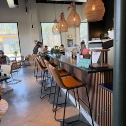 Summit Coffee