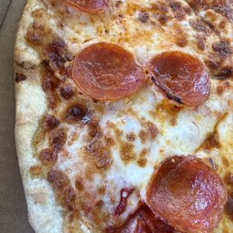 Pizza Pizza