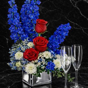 North River Ranch Florist - New Years 2026 - Florists Near Me - Parrish, Florida North River Ranch Florist - New Years 2026 - Florists Near Me - Parrish, Florida