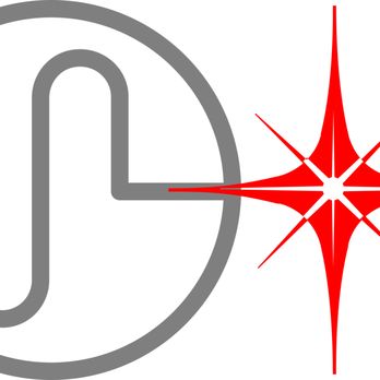 Computerbilities - IT Services & Computer Repair Near Me - Cary, North Carolina