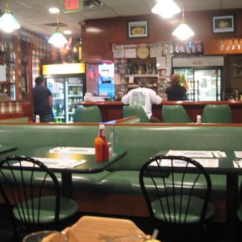 Clark BBQ Churrasqueira - restaurant / bar - Barbeque Near Me - Clark, New Jersey