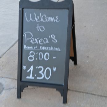 Perea's New Mexican Restaurant - Perea's New Mexican Restaurant, Albuquerque - New Mexican Cuisine Near Me - Albuquerque, New Mexico Perea's New Mexican Restaurant - Perea's New Mexican Restaurant, Albuquerque - New Mexican Cuisine Near Me - Albuquerque, New Mexico