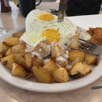 Genki Kitchen - Country Fried Katsu - Japanese Near Me - Sacramento, California