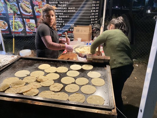 ANGEL’S TIJUANA TACOS - Updated June 2026 - 32 Photos & 51 Reviews ...