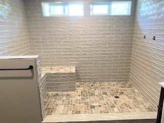 Slide of Cabrera Construction