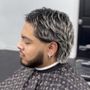 Photo of Alexander The Barber
