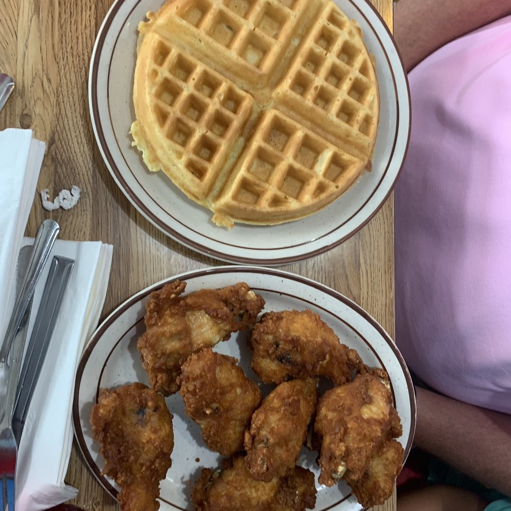 Pancake House - Chicken and waffles - Breakfast & Brunch Near Me - Hyattsville, Maryland Pancake House - Chicken and waffles - Breakfast & Brunch Near Me - Hyattsville, Maryland