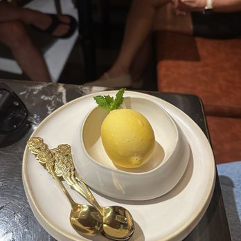 Takaramono - Dessert - Sushi Bars Near Me - Oklahoma City, Oklahoma