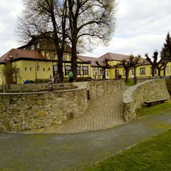 Adams Gasthof