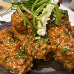 "Natu Natu" Wings "Natu Natu" Wings