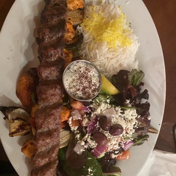 Panini Kabob Grill - Combo grill - Mediterranean Near Me - Riverside, California Panini Kabob Grill - Combo grill - Mediterranean Near Me - Riverside, California