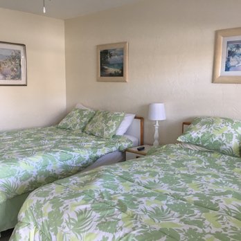 Gulf Beach Resort Motel - 313 - Hotels Near Me - Sarasota, Florida