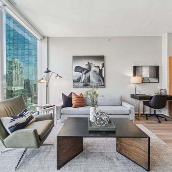 Aston Chicago Apartments - Apartments Near Me - Chicago, Illinois Aston Chicago Apartments - Apartments Near Me - Chicago, Illinois