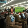 Photo of Farmers Furniture