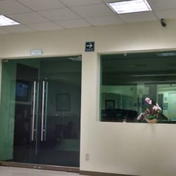 Médica Vial - Gimnasio de la clínica