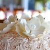 Cake Artista gift card