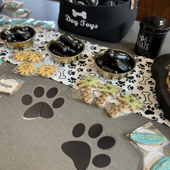 Diega - Diega dog event - Apartments Near Me - San Diego, California