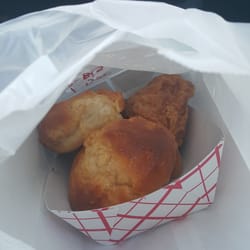 Quick Stop