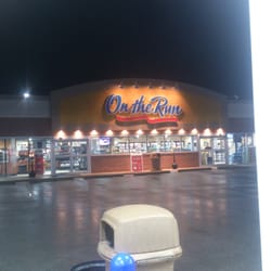 Mobil On The Run