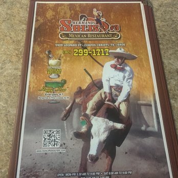 Solis Mexican Restaurant - Mexican Near Me - Corpus Christi, Texas Solis Mexican Restaurant - Mexican Near Me - Corpus Christi, Texas