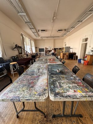 ART STUDENTS LEAGUE OF DENVER - Updated January 2026 - 45 Photos & 24