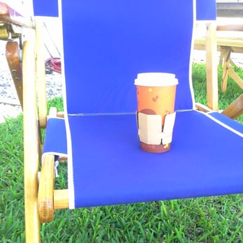 Beach Fun Rentals - Ocean blvd Coffee .. located @ Beach Fun Rentals! - Surfing Near Me - Holden Beach, North Carolina
