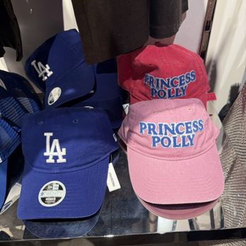 Princess Polly - Clothing Rental Near Me - Irvine, California